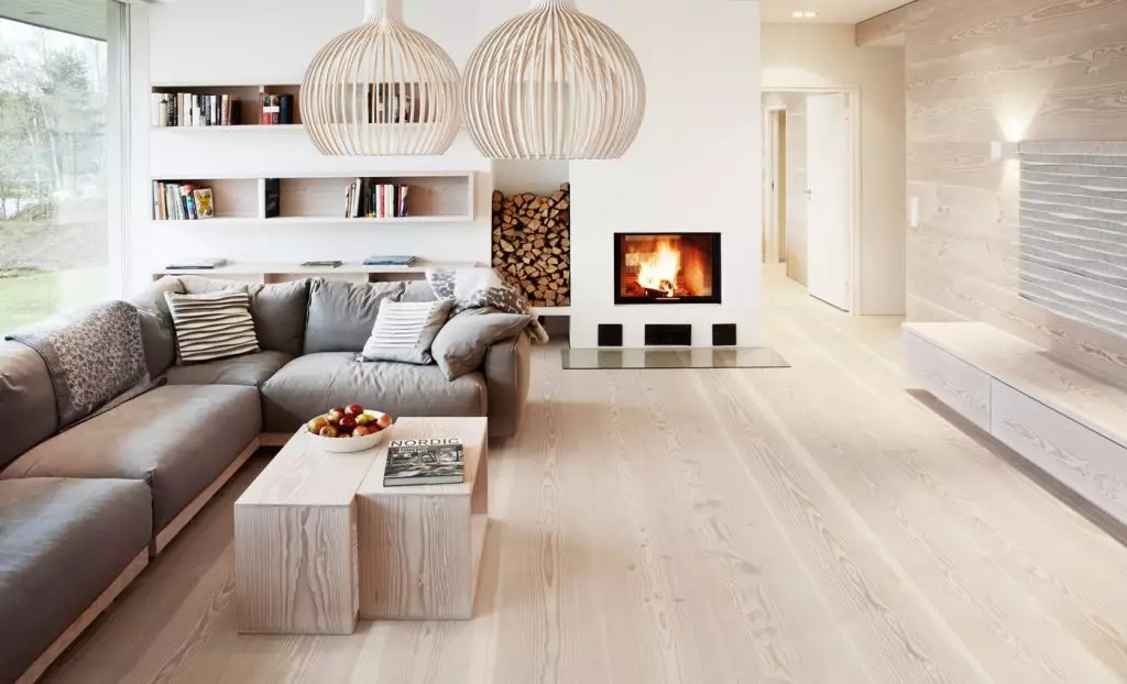 modern-interior-design-flooring-1024x622