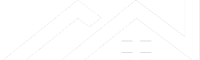 6 6